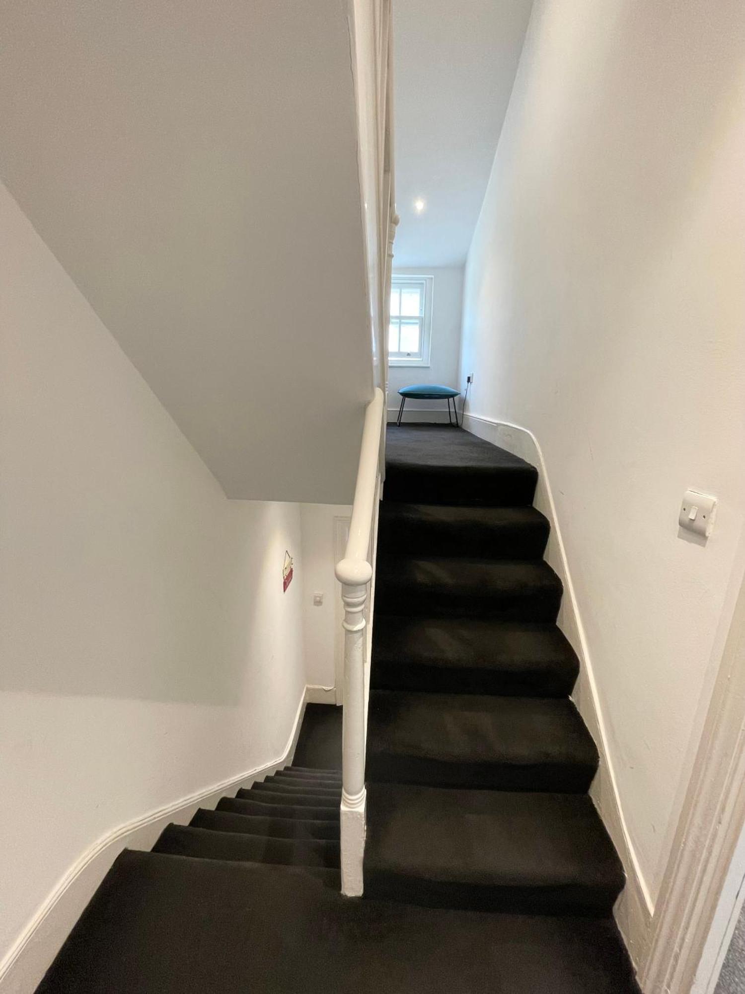 Victoria Maisonette Apartment Λονδίνο Εξωτερικό φωτογραφία