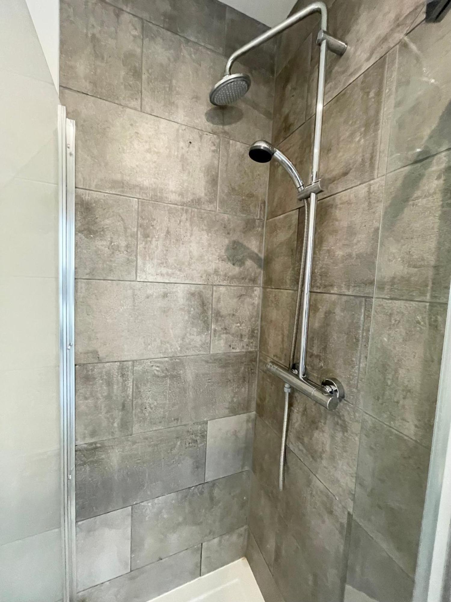 Victoria Maisonette Apartment Λονδίνο Εξωτερικό φωτογραφία