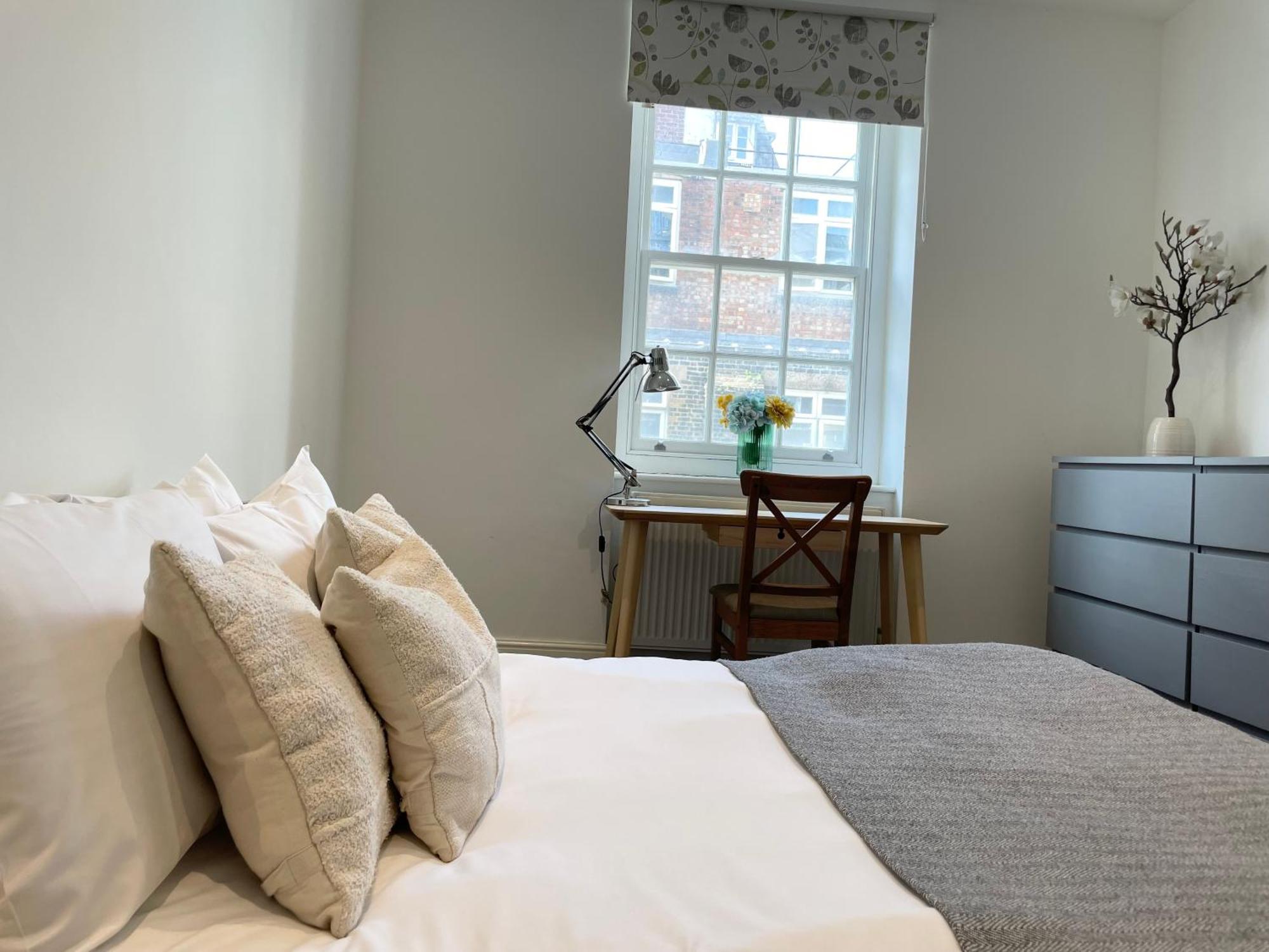 Victoria Maisonette Apartment Λονδίνο Εξωτερικό φωτογραφία