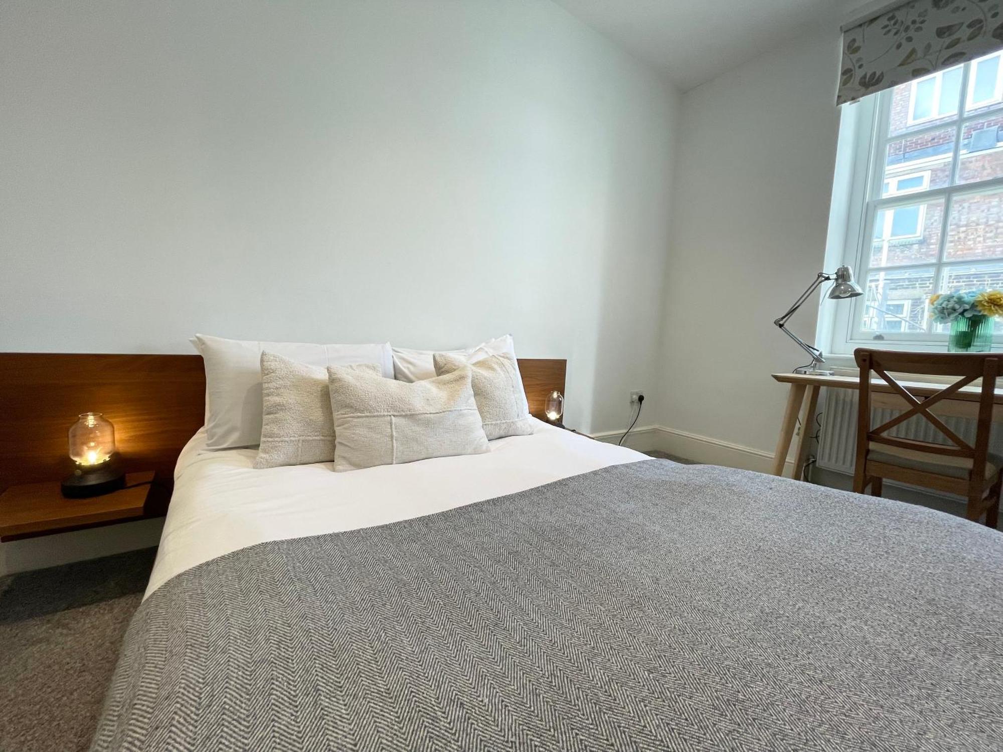 Victoria Maisonette Apartment Λονδίνο Εξωτερικό φωτογραφία