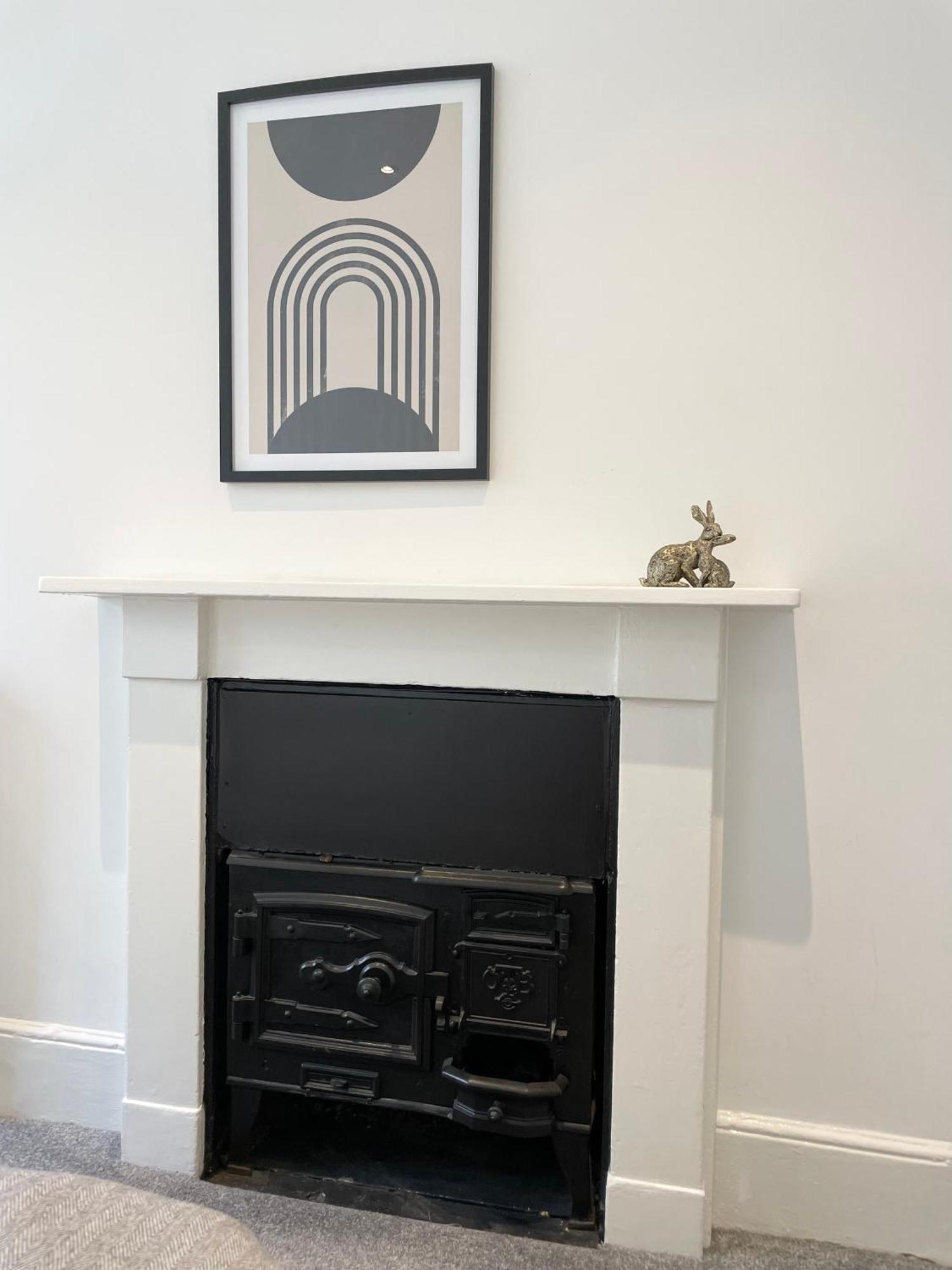 Victoria Maisonette Apartment Λονδίνο Εξωτερικό φωτογραφία